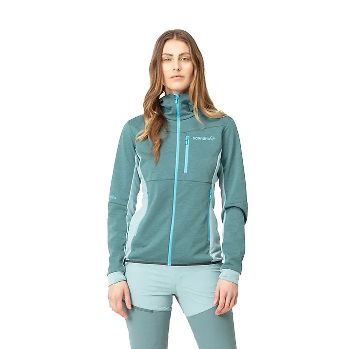 Best and high quality Choose Latest Norrona Falketind warm2 Octa Hood Women's S|Good Seller , Items offer Men's and Woman's product with 100% quality, enjoy 67% off discount.