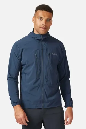 Great Selection Of Choose Latest Rab Borealis Jacket Men's Reasonable Price with cheap price and 100% quality, welcome to choose our online store.
