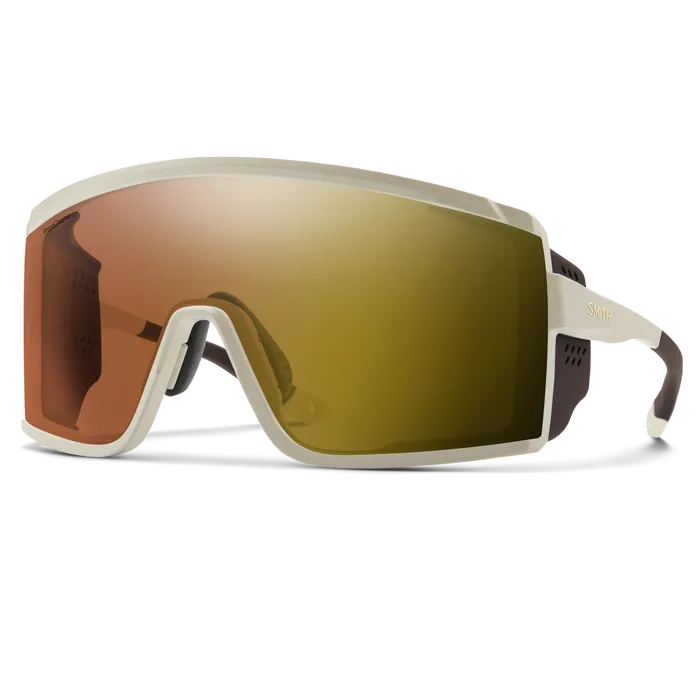 Search For Original Search For Latest Smith Pursuit Sunglasses With Bottom Price , best quality with stylish designs to select, enjoy big discount for you!