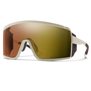 Hot products Choose Latest Smith Pursuit Sunglasses On Sale|In Stock , we offer classic styles of new Items online, free shipping and fast delivery.