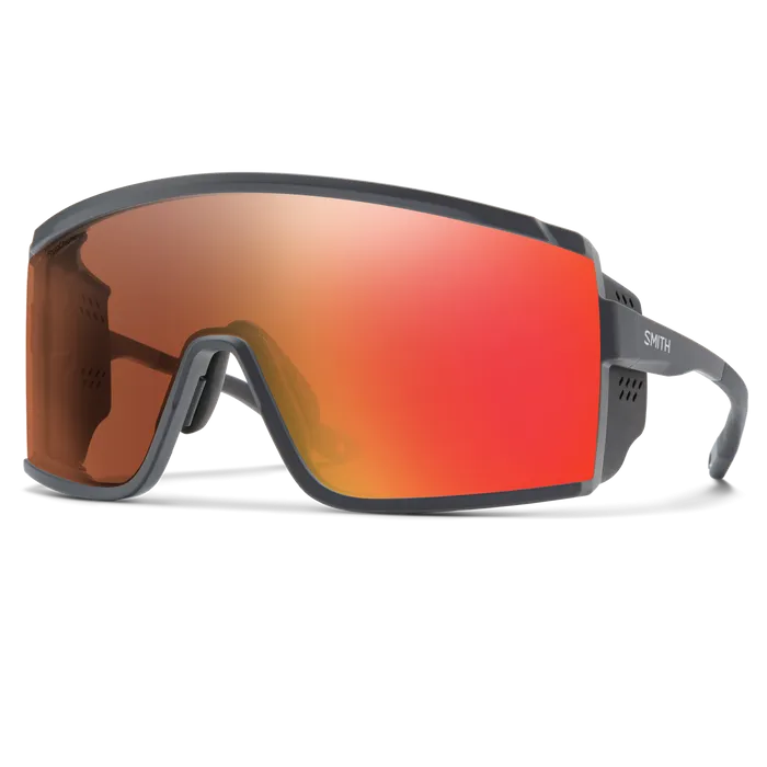Discounting Smith Pursuit Sunglasses of 2025 fashion style here, have great discount for all the Items, 100% quality.