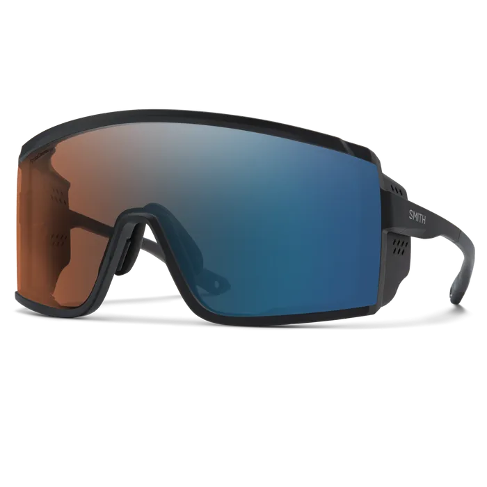 Special Sale For Smith Pursuit Sunglasses online store, here to provide you with the latest trends and best quality.