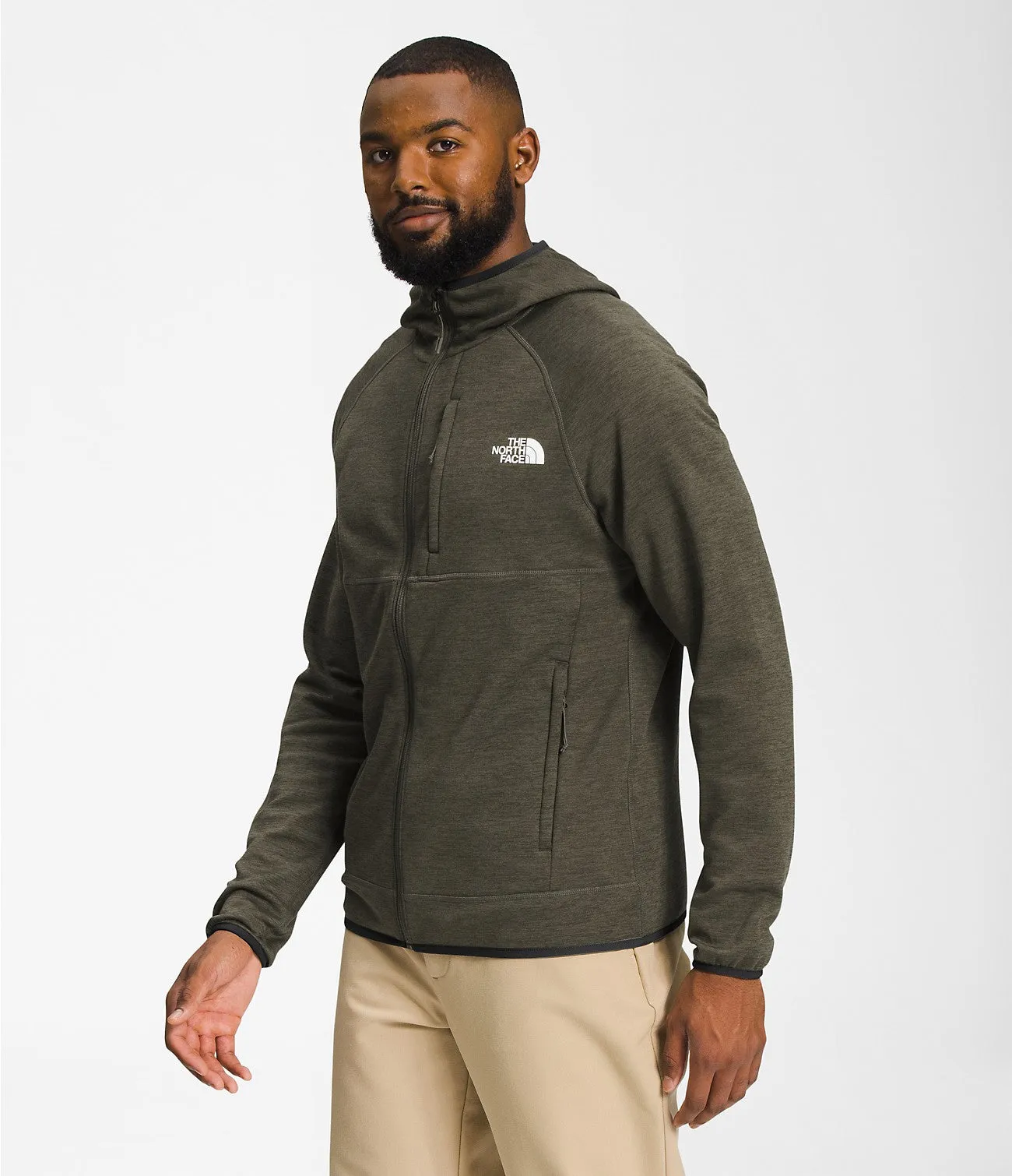 New arrival The North Face Men's Canyonlands Hoodie in stock, orders free shipping worldwide, buy cheap Items on sale.