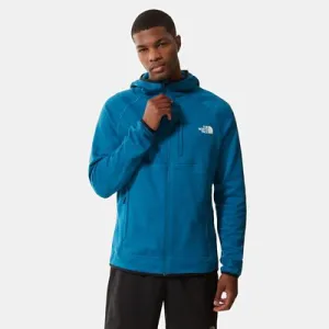 There are new arrivals of Choose Latest The North Face Men's Canyonlands Hoodie Online Deals , fast shipping and high quality, buy now!