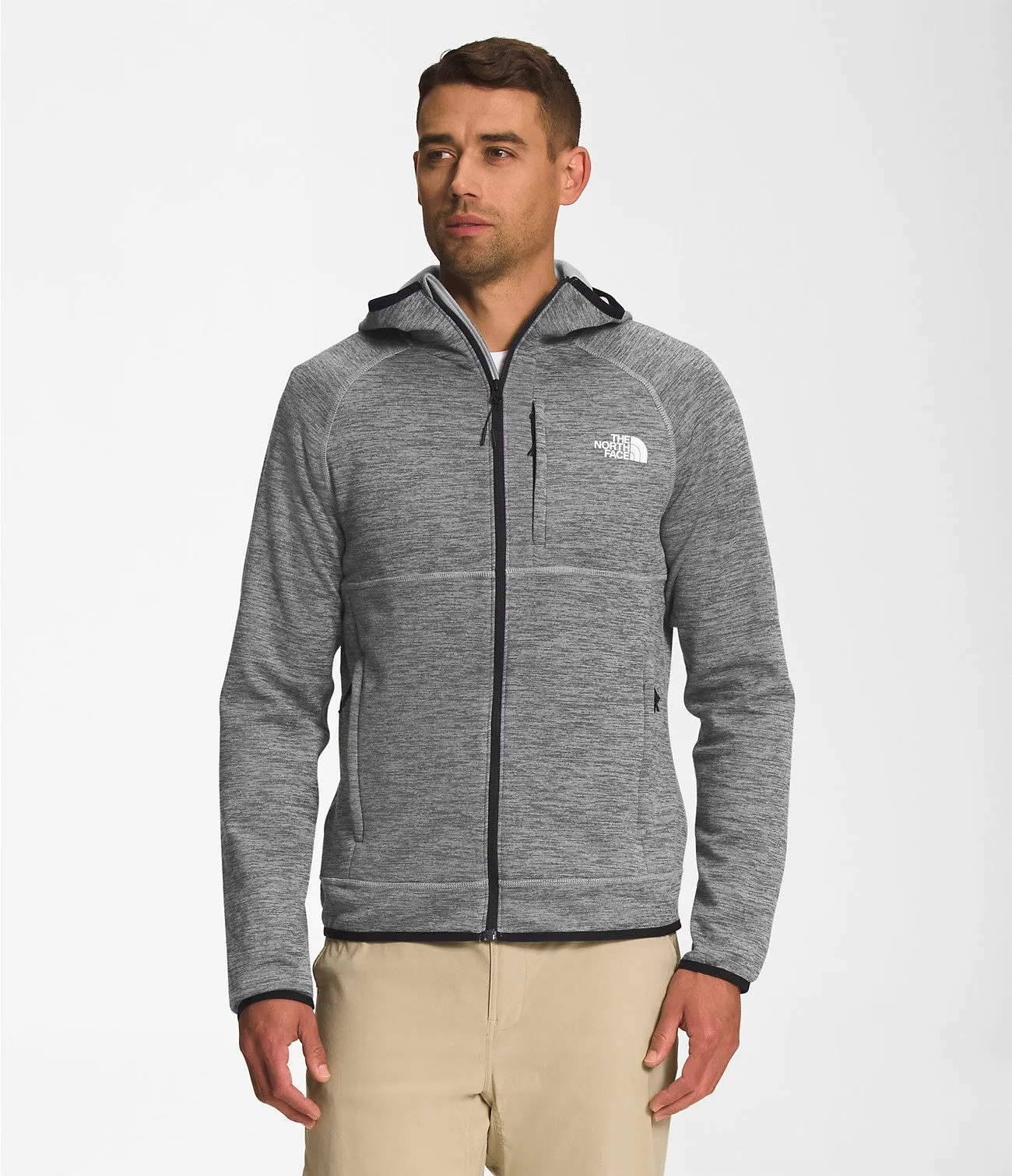 Get lowest price for this The North Face Men's Canyonlands Hoodie at clearance now, Our Items are under very low price, it is a good choice for your shopping.