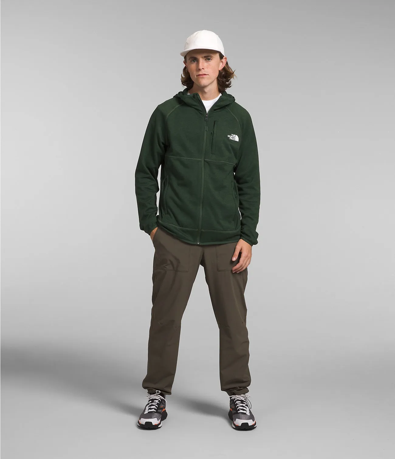 Select our professional The North Face Men's Canyonlands Hoodie , free shippng with high quality, it is a good place for you to orders these Items.
