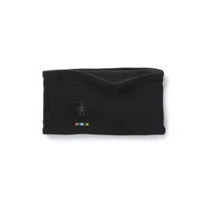 Shop For Latest Choose Latest Thermal Merino Reversible Headband |Attractive & Durable are free shipping, 74% off, high quality and reasonable price are waiting for you.