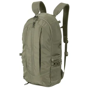 81%OFF Discount Sale For Choose Newest Helikon Groundhog Backpack 10L Adaptive Green Excellent Quality online, top quality with stylish designs to choose, 100% quality.