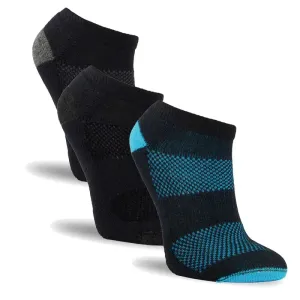We have a variety of new fashionable Choose Newest J.B. Fields Merino Ankle Hiking Sock |Big Discount official sale now, up to 80% off, browse the newest styles at our best online store, 100% quality.