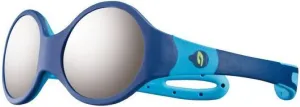 Purchase Authentic Choose Newest Julbo Loop M Sunglasses ,Elegant in Style , 74% Off now, all these Items are in stock, free shipping for you.