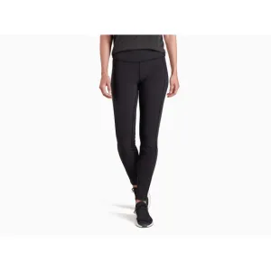 Share 2025 Authentic Choose Newest Kuhl Women's Toasty Travrse Legging In Stock with reasonable price, trust our official site to get your best Items.