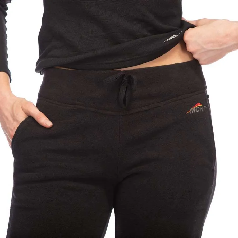 Superb Mont Micro Womens Fleece Pant , browse the newest styles at our best online store.