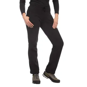 Browse 2025 newest styles of Choose Newest Mont Micro Womens Fleece Pant Buy Today , it is famous for selected materials and novel designs.