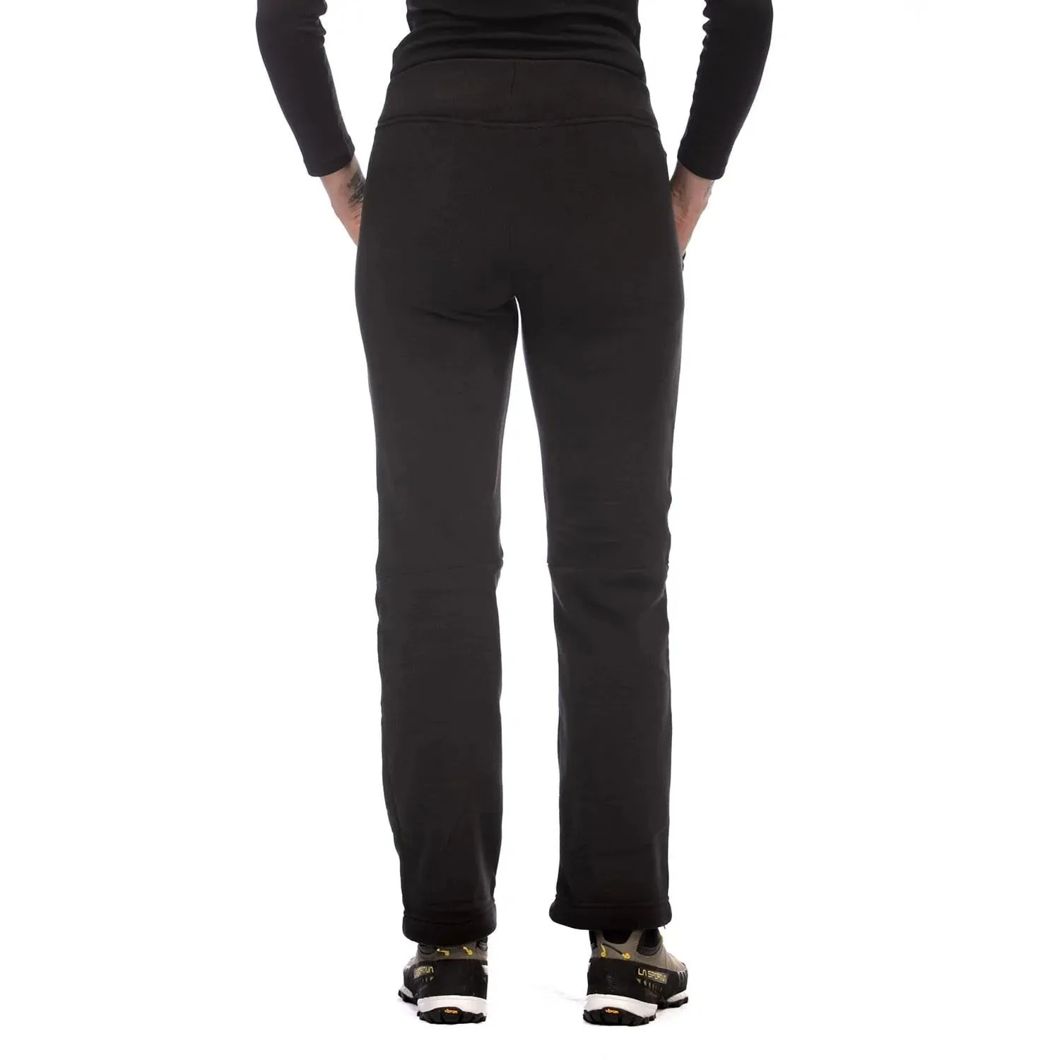 Get Online Mont Micro Womens Fleece Pant here, Cheap Items is free shipping now, 100% quality.