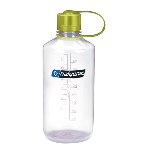 2025 Cheapest Nalgene 32oz Narrow Mouth Sustain Bottle , get your order in 5-7 business days.
