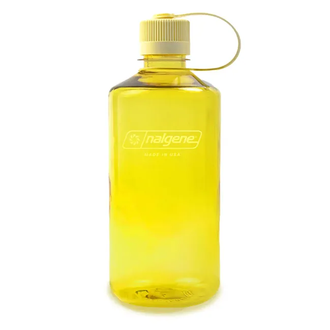 New Collection For Nalgene 32oz Narrow Mouth Sustain Bottle , get discount for all theses products.