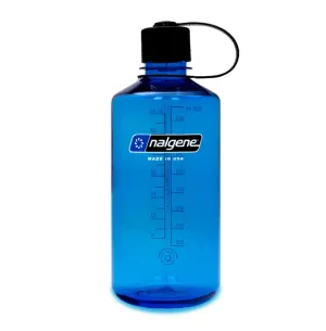 2025 Latest Choose Newest Nalgene 32oz Narrow Mouth Sustain Bottle ,Fashion Designer with reasonable price, bottom price, top quality and fast delivery!