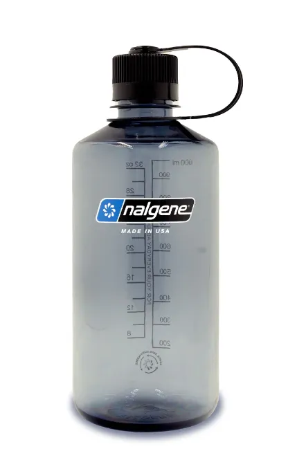Ebay On Discount Nalgene 32oz Narrow Mouth Sustain Bottle , we have great variety of designs and colors Items here, shop now!