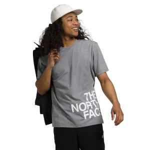 The Choose Newest The North Face Mens Brand Proud SS Tee Best Selling , we have great discount for all the products, here will guide you!