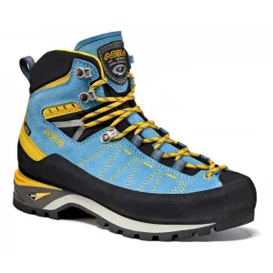 Buy Luxury Choose Official Asolo Piz Gv ML Womens ,Western Union , welcome to orders here.