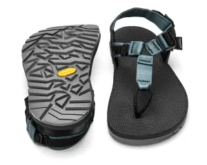 Great Discount Choose Official Bedrock Cairn Evo PRO Sandal -Clients First , save up to 78%off discount, welcome!