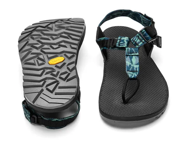 New Style For Cheap Bedrock Cairn Evo PRO Sandal are 74% off, purchase our new style Items with fast delivery and orders free shipping worldwide!