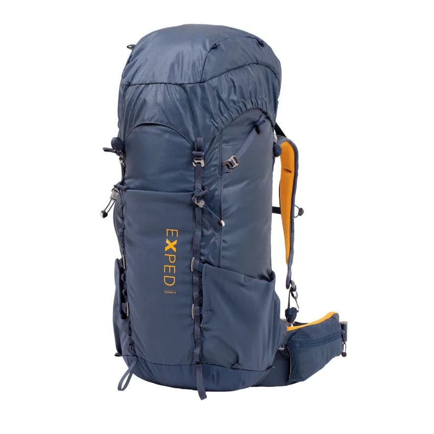 Select For Choose Official Exped Thunder 50 Litre Hiking Pack On Sale-Lowest Price here, Cheap Items is free shipping now, 100% quality.