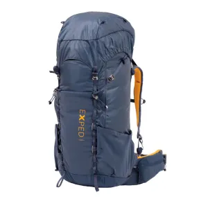 Select For Choose Official Exped Thunder 50 Litre Hiking Pack On Sale-Lowest Price here, Cheap Items is free shipping now, 100% quality.