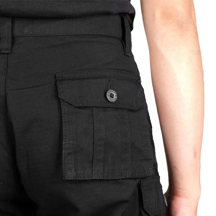 Best sell- Forester CLF 08437 2 in 1 Cargo Pants is hottest sale, 74% off and fashionable styles, more surprise for you.