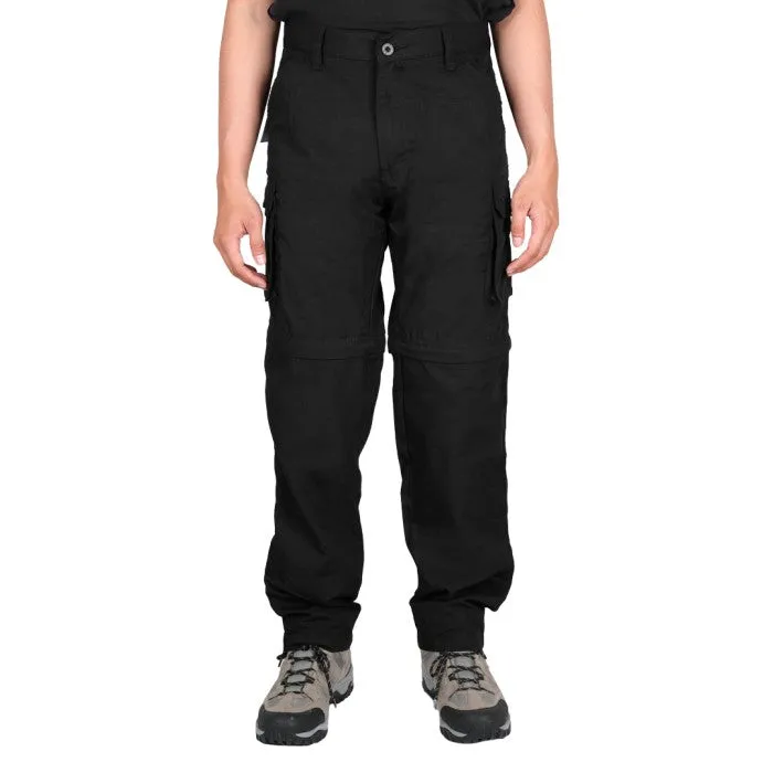 Top Quality For Forester CLF 08437 2 in 1 Cargo Pants . Here you can enjoy discount Items products with top quality.