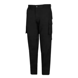 Find Cheap Choose Official Forester CLF 08437 2 in 1 Cargo Pants ,72%OFF Discount sale are cheapest price online, we get lowest Items price with free shipping.