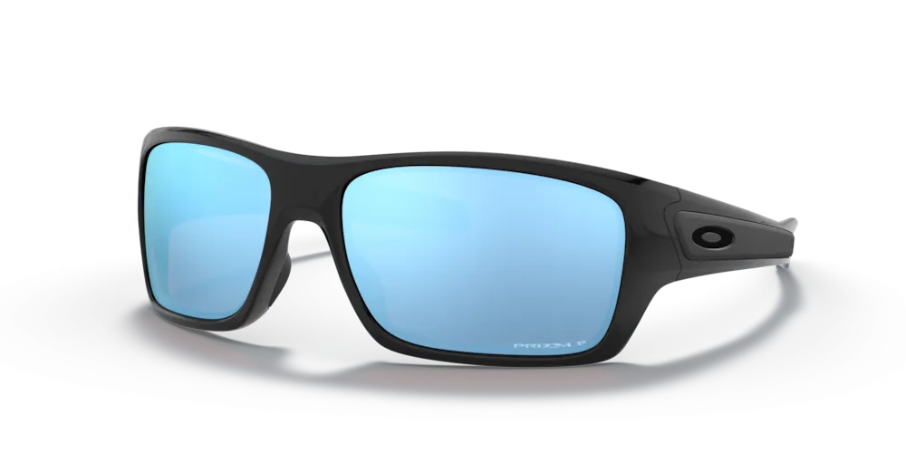 Best and high quality Choose Official Oakley Turbine Sunglasses ,Top Quality here, we provide you cheap oItems with big discount. Welcome To Buy It!
