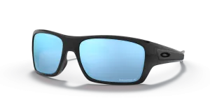 Best and high quality Choose Official Oakley Turbine Sunglasses ,Top Quality here, we provide you cheap oItems with big discount. Welcome To Buy It!