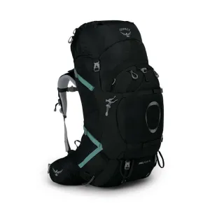 Share 2025 Authentic Choose Official Osprey Ariel Plus 70 Litre Womens Hiking Pack For Business official website, we provide you best Items with top quality.