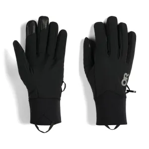 Buy 75%OFF Discount Choose Official Outdoor Research Methow Stride Gloves Official Site store, cheapest price and 100% quality, welcome to orders our authentic Items.