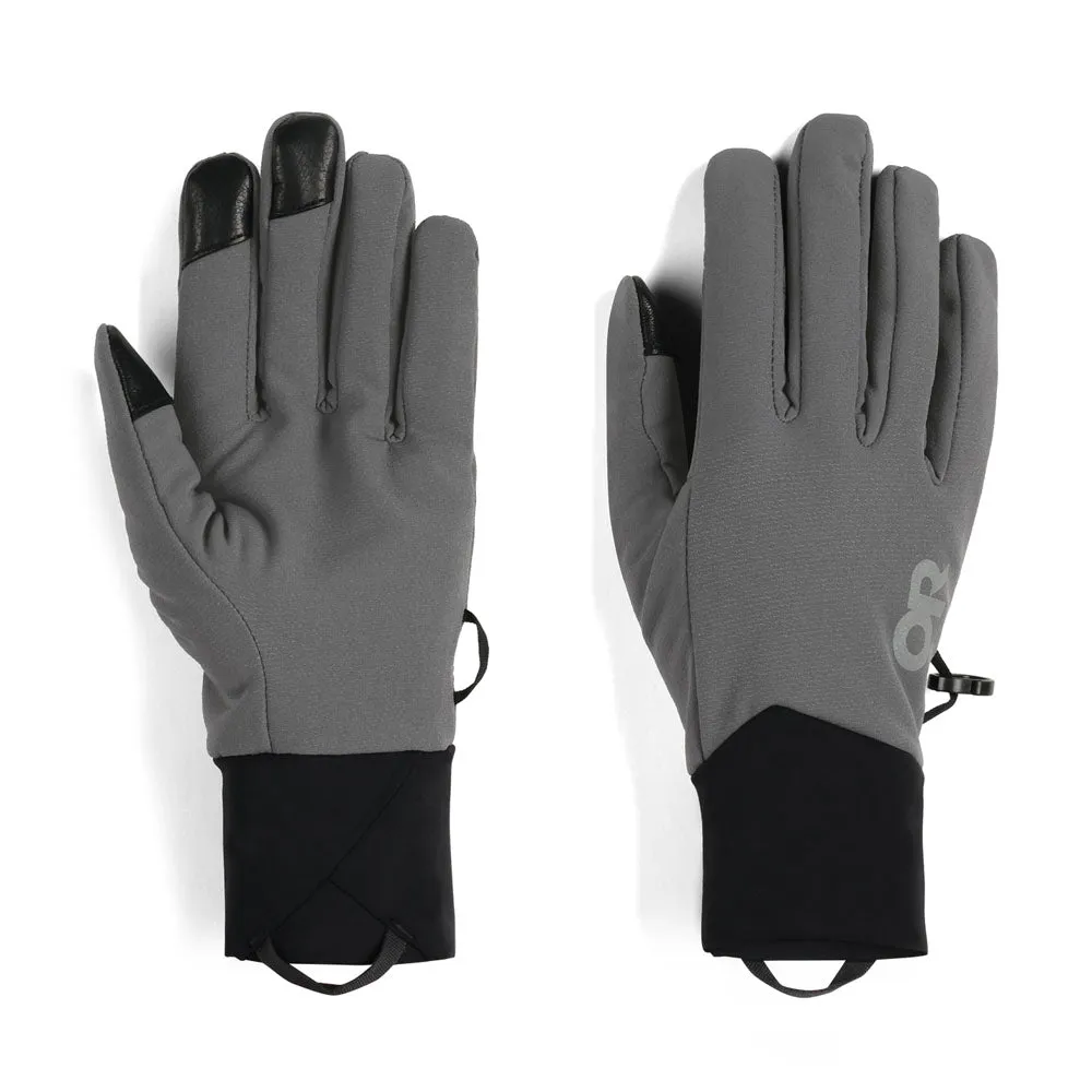 Here to provide you with the best quality of Outdoor Research Methow Stride Gloves with good quality, bottom price, you may find our best Items for free shipping.