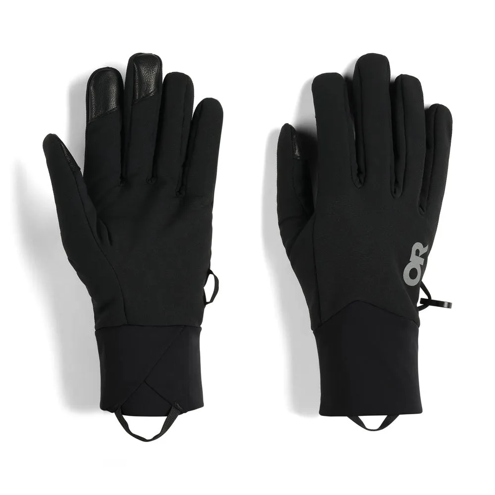 Buy 75%OFF Discount Choose Official Outdoor Research Methow Stride Gloves Official Site store, cheapest price and 100% quality, welcome to orders our authentic Items.