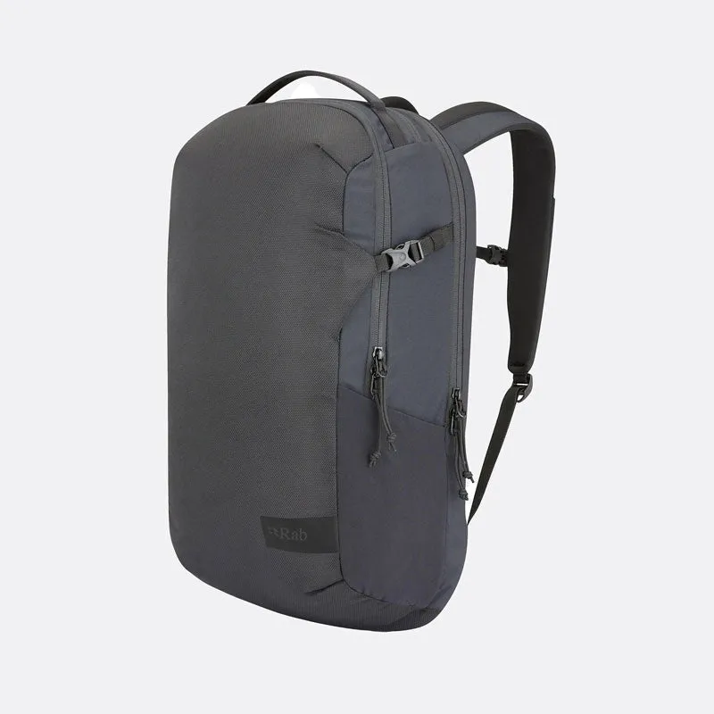 Orders our clearance Choose Official Rab Depot 22 Litre Daypack In Stock , new varieties are introduced on after another from our online store.