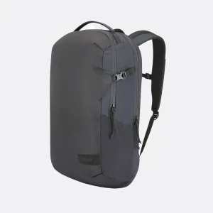 Orders our clearance Choose Official Rab Depot 22 Litre Daypack In Stock , new varieties are introduced on after another from our online store.