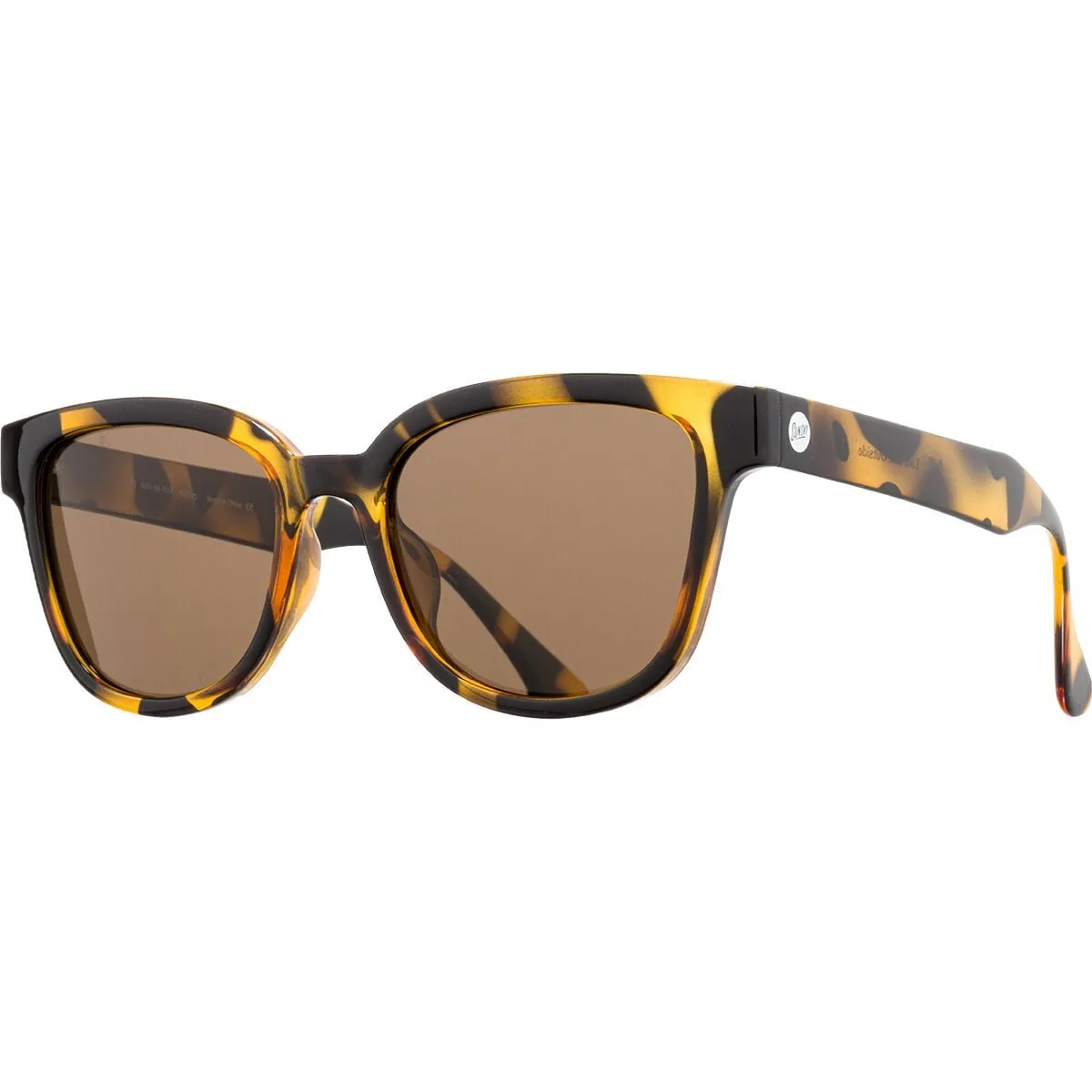Buy 78%OFF Cheap Sunski Miho Sunglasses with lowest price, we offer many kinds Items and fashionable styles for you, 100% quality.