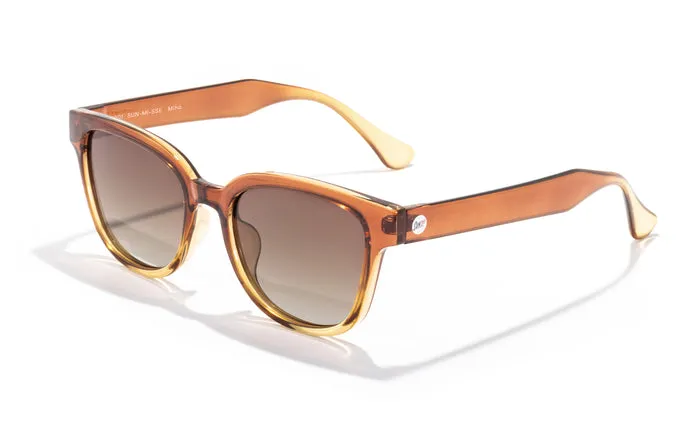 Provides Plenty Of 2025 Sunski Miho Sunglasses , it is to warm praise from customers, all these products are elegant and graceful, it is awesome!