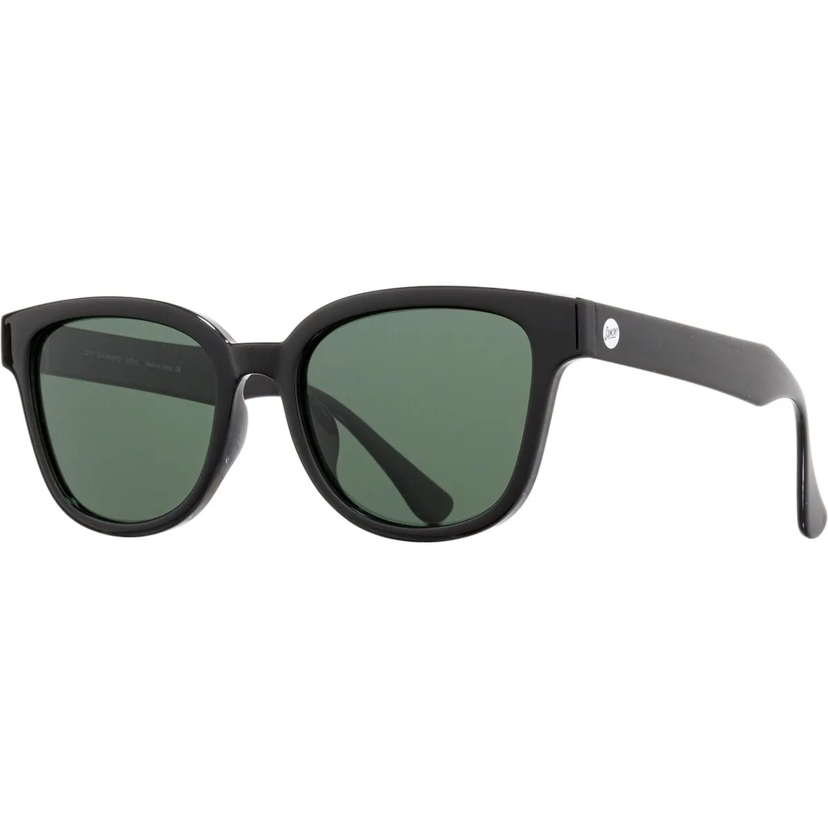 Great Varieties For Choose Official Sunski Miho Sunglasses At Best Price , enjoy free & fast shipping for you