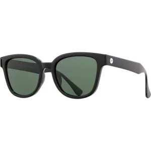 Great Varieties For Choose Official Sunski Miho Sunglasses At Best Price , enjoy free & fast shipping for you