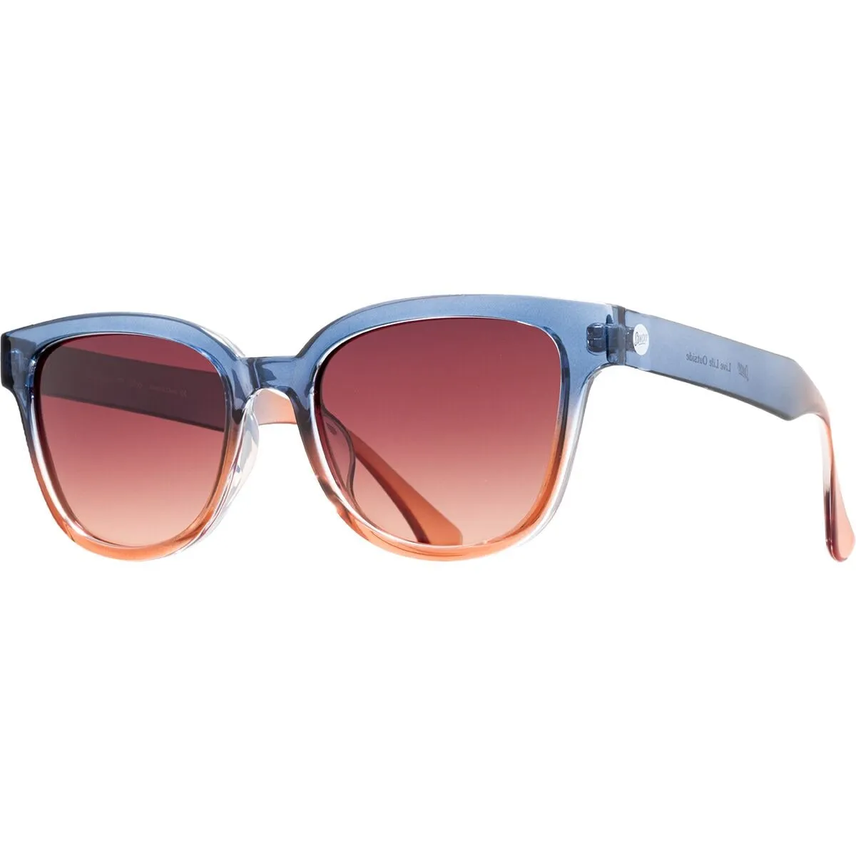 Hurry up to buy Sunski Miho Sunglasses are reasonable price sale, top quality and best service, free shipping worldwide, trust our online store.