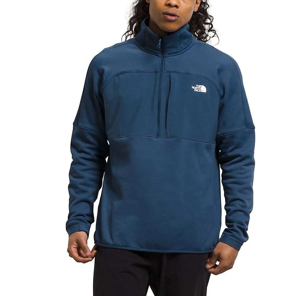 Enjoy Official The North Face Mens Canyonlands High Altitude 1/2 Zip Top , it is welcomed by many customers.