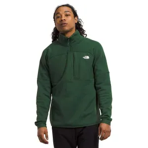 Find Fashion Choose Official The North Face Mens Canyonlands High Altitude 1/2 Zip Top With Discount Price , our Items of every description and available, we have won praise from customers.