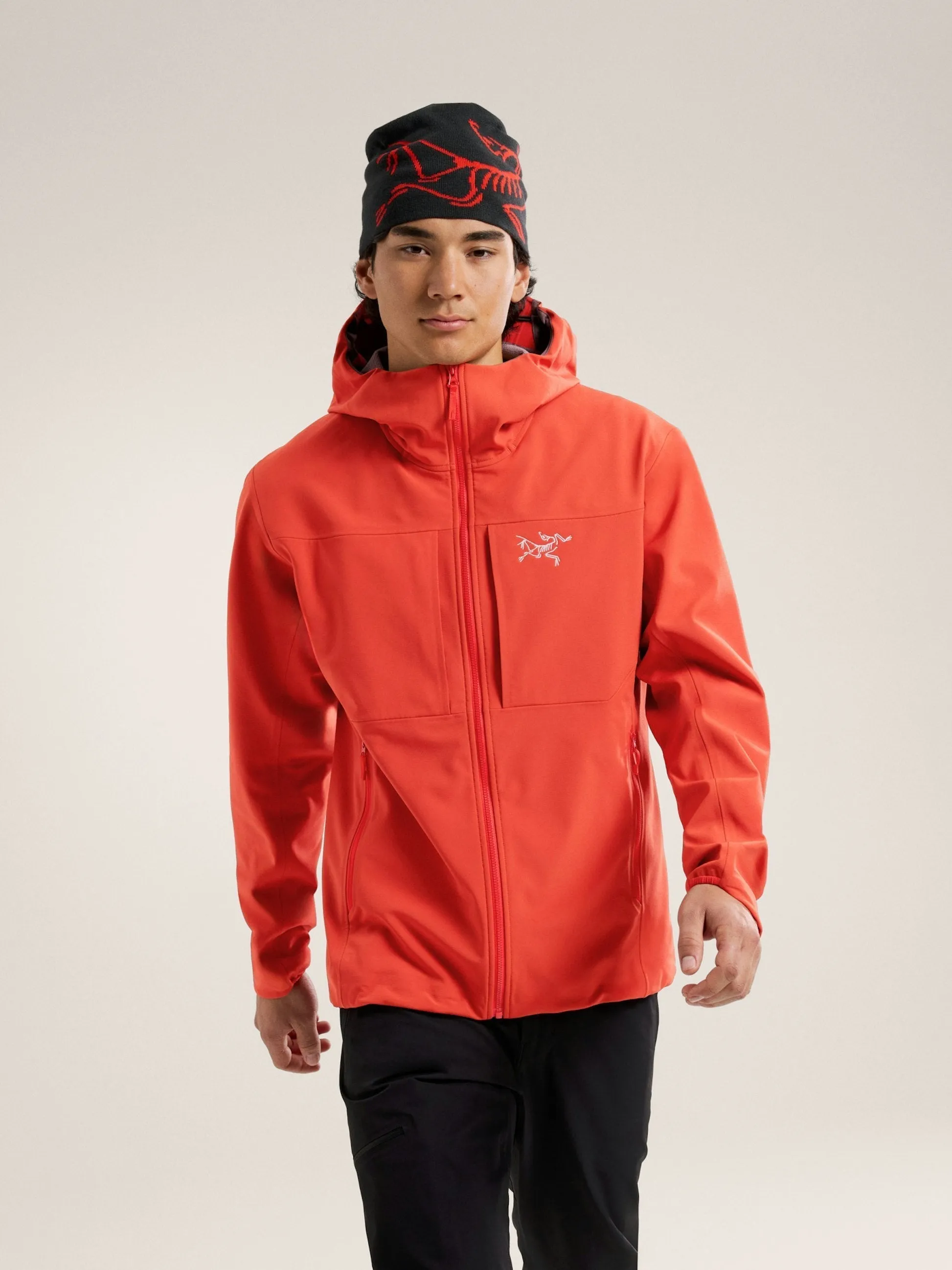 Shop For & Buy Arc'teryx Gamma MX Men's Hoody online store, 100% quality from our newest online store.