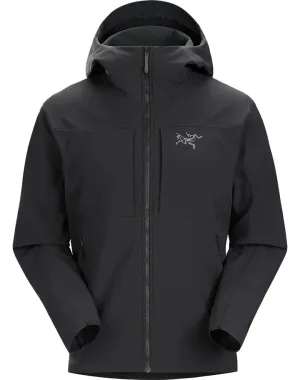 Discount Price Choose Original Arc'teryx Gamma MX Men's Hoody New Style at clearance now, reasonable price for you.