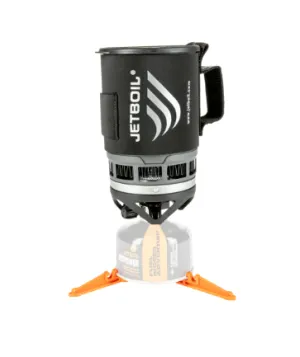 82% Discount Choose Original Jetboil Zip Cooking System Best SEll with wholesale price, bottom price, all these Items are available in many styles and colors.