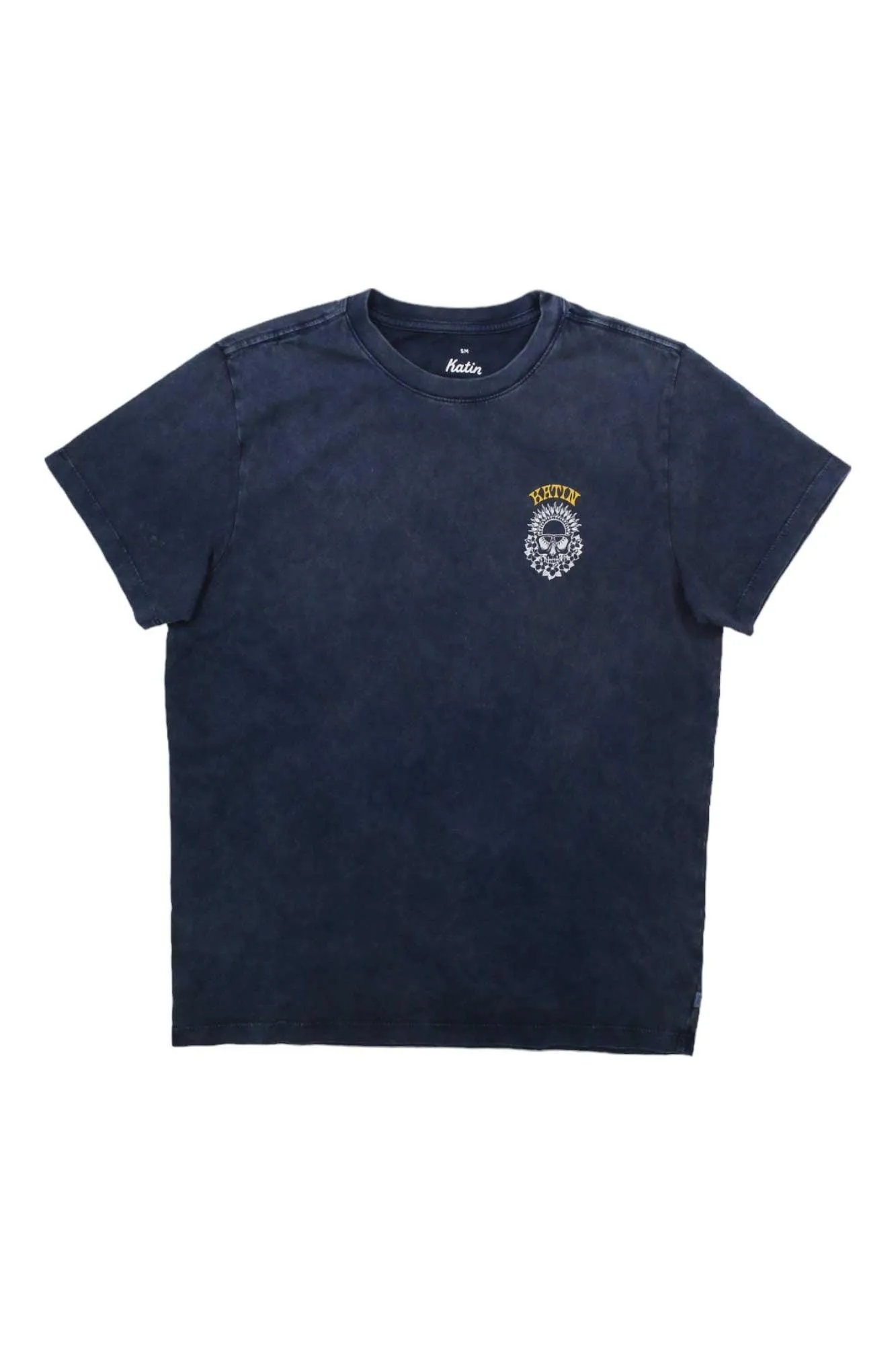 Best Choice For Discount Choose Original Katin Men's Expanse Tee Only This Week on sale, we provide 74% off discount with top quality.